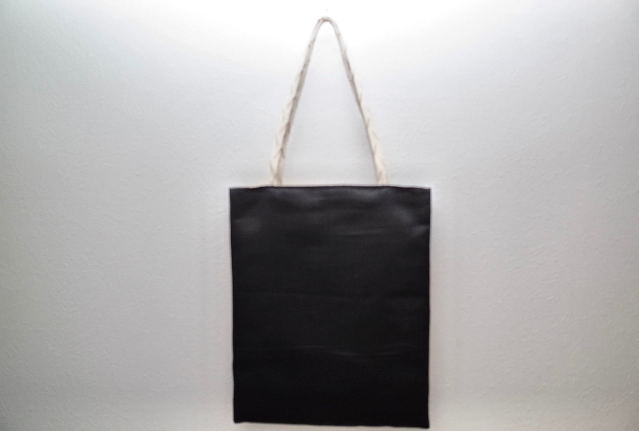 Square/26014