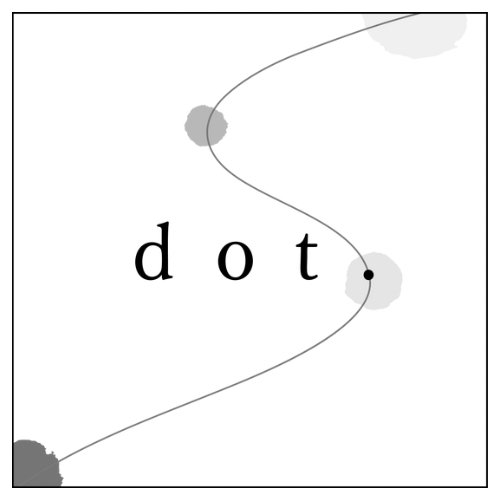 予約販売※１月末までに発送