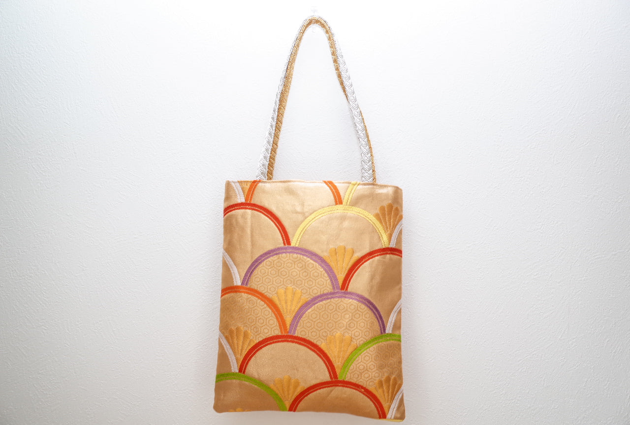 مربع - صغير - / RSM002