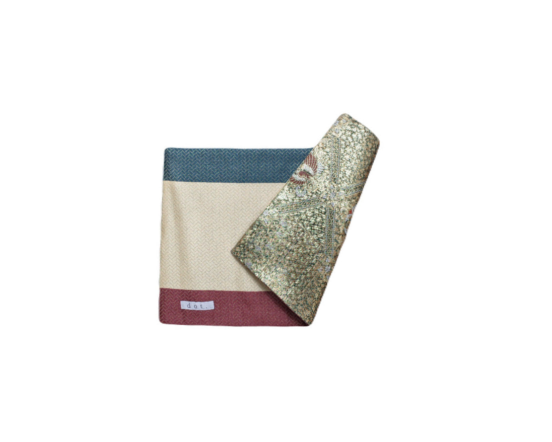 Table Runner Set/RTS001