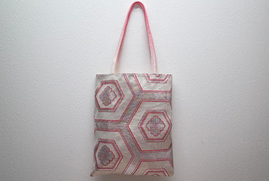 Square -mini-/26011
