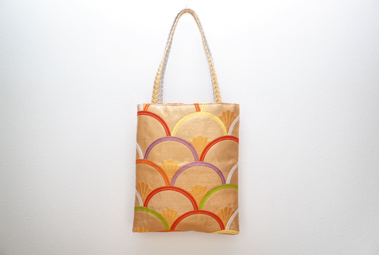 مربع - صغير - / RSM002