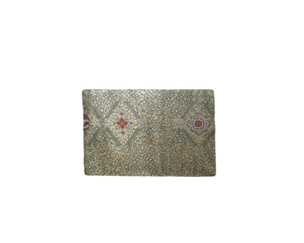 Table Runner Set/RTS001