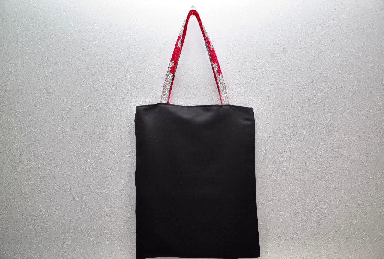 Square/26007