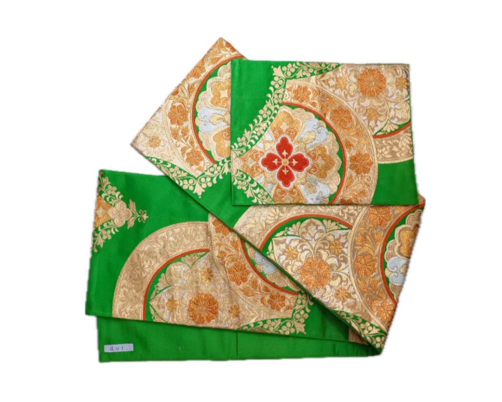 Table Runner Set/RTS002
