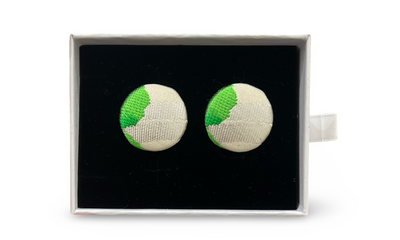 Obi Pierces【帯ピアス】/26007