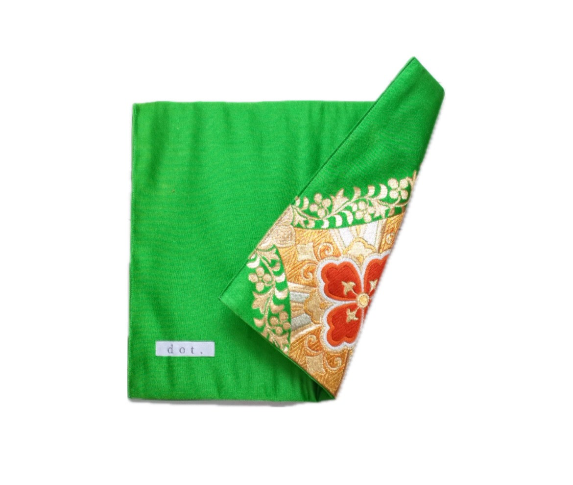Table Runner Set/RTS002