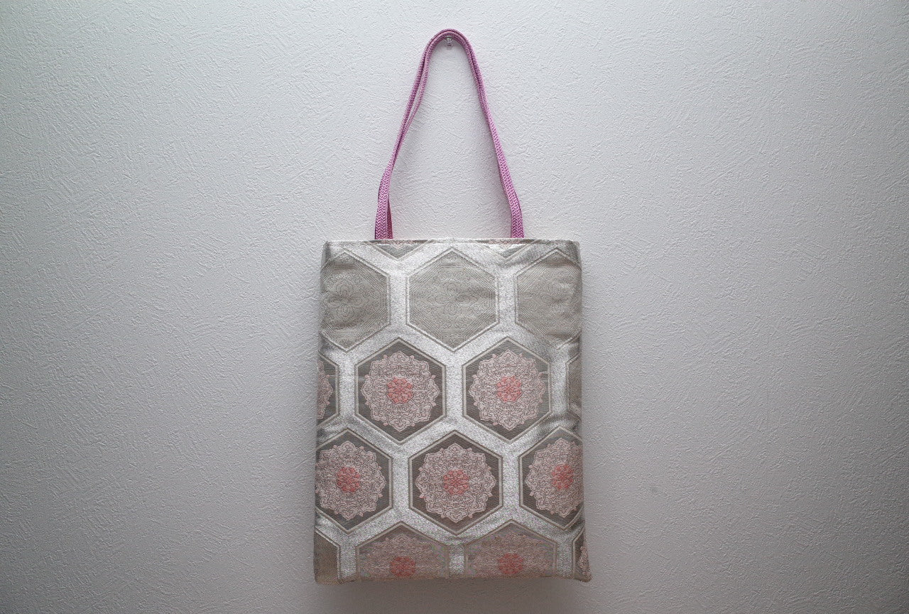 Square/26044