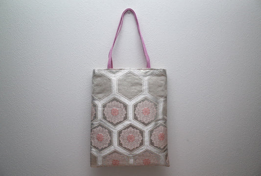 Square/26044