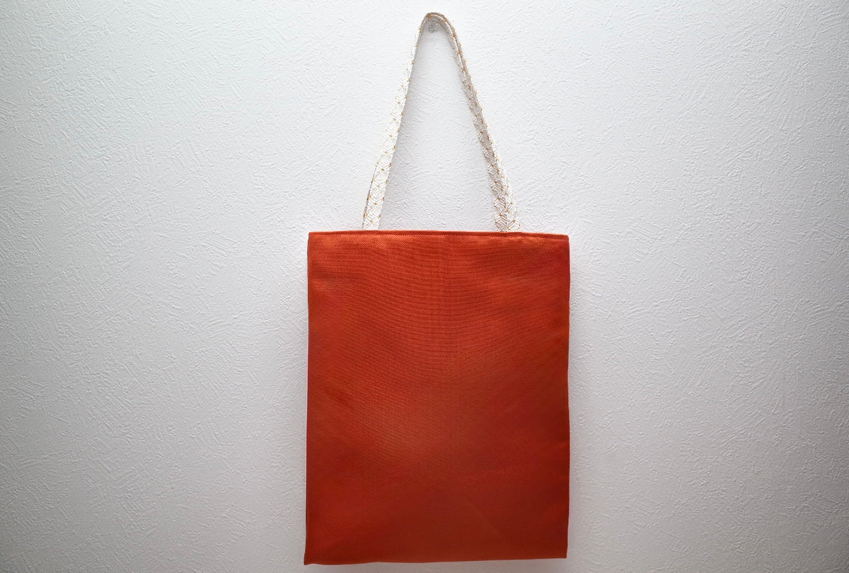 Square/26054