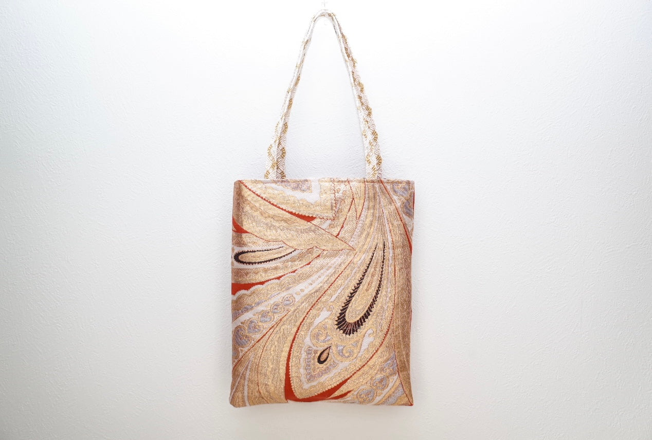 Square -mini-/RSM001