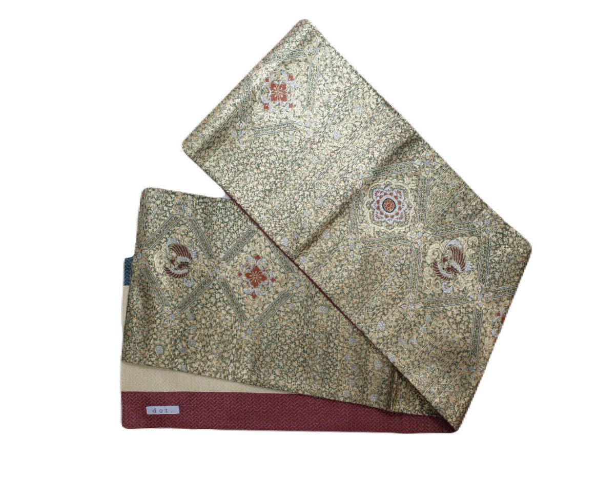 Table Runner Set/RTS001