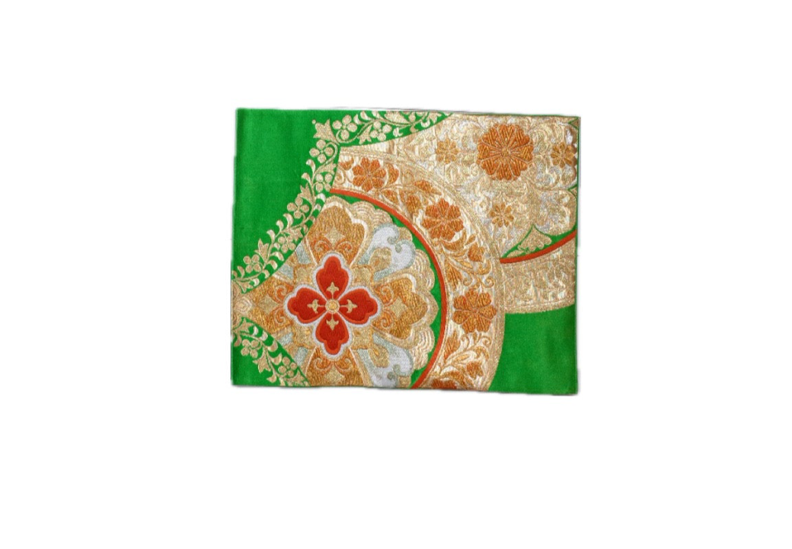 Table Runner Set/RTS002