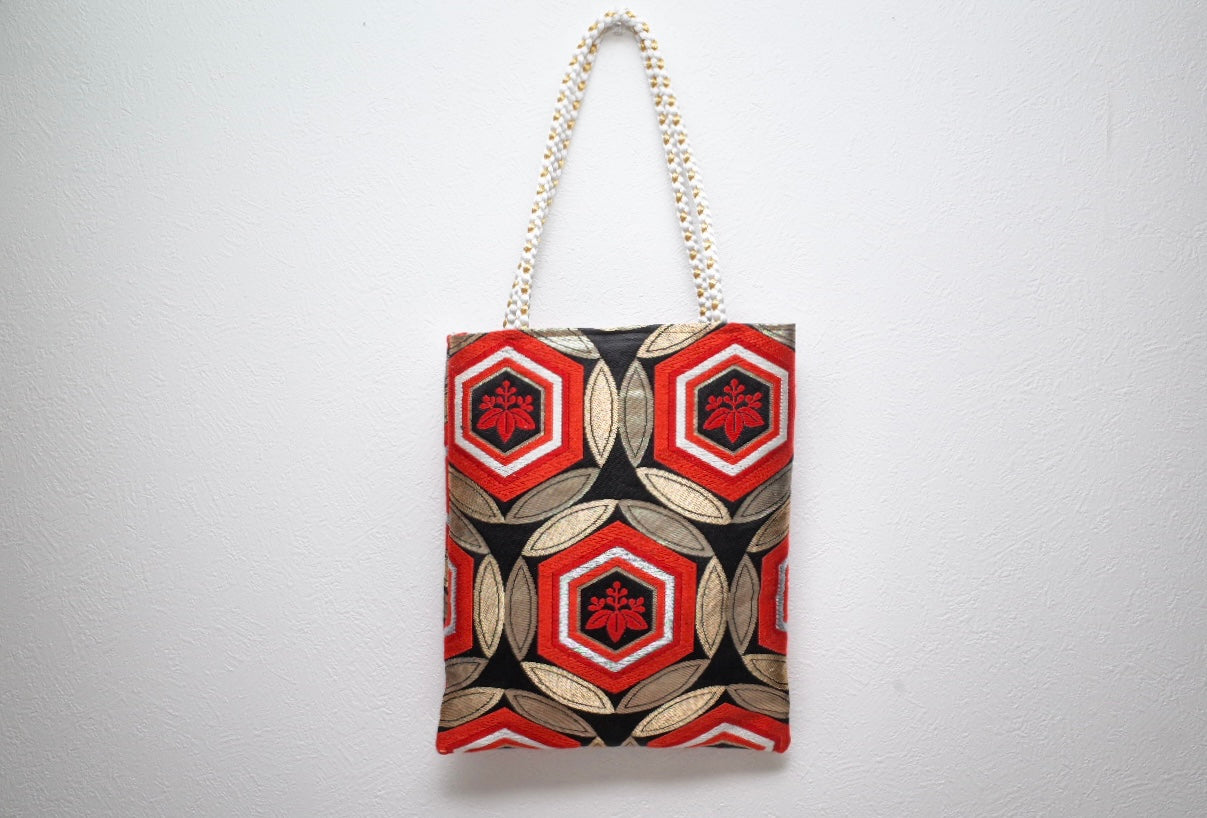 Square -mini-/26005