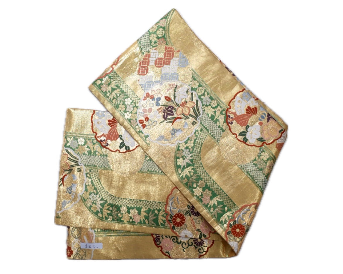 مفرش طاولة/RT001