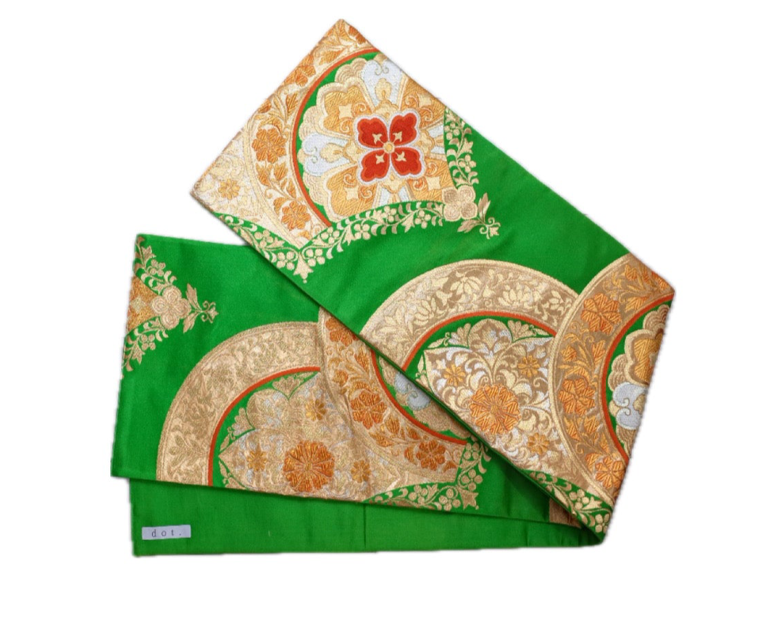 Table Runner Set/RTS002