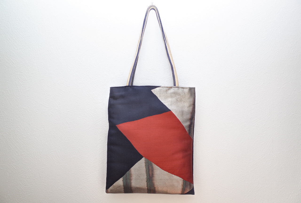Square -mini-/RSM003