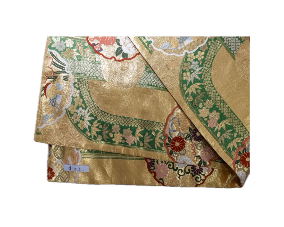 مفرش طاولة/RT001