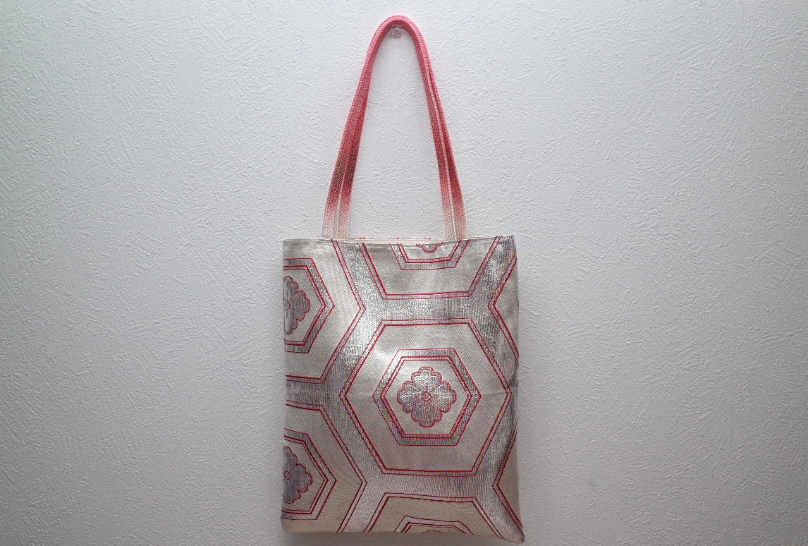 Square -mini-/26011