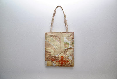 Square -mini-/26003