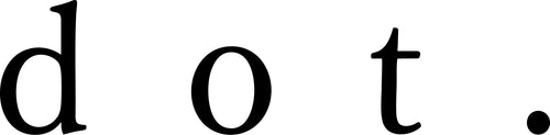 dot.